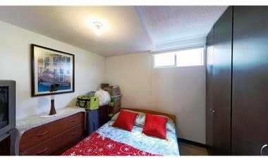 Casa en Venta en Campiñas Del Sol
