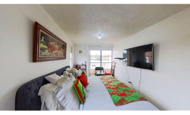 Casa en Venta en Campiñas Del Sol
