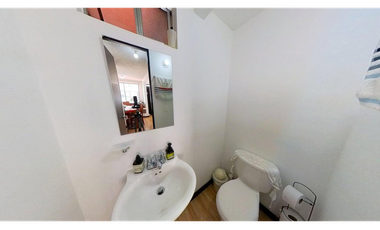 Casa en Venta en Campiñas Del Sol
