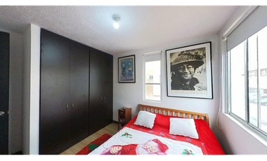 Casa en Venta en Campiñas Del Sol