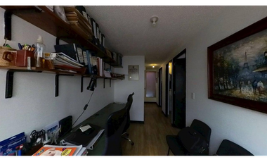 Casa en Venta en Campiñas Del Sol
