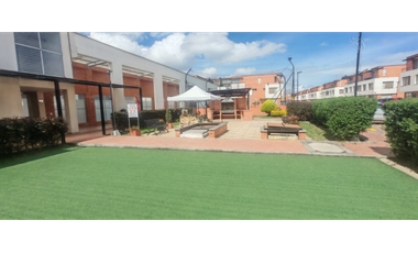 Casa en Venta en Campiñas Del Sol