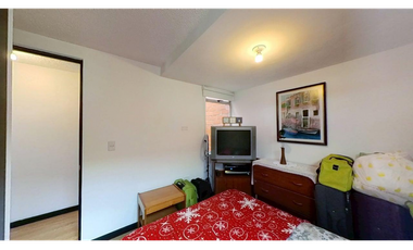 Casa en Venta en Campiñas Del Sol