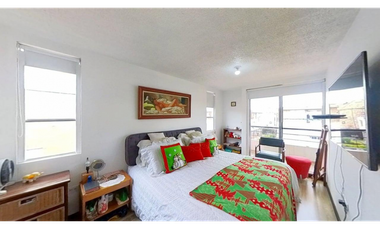 Casa en Venta en Campiñas Del Sol