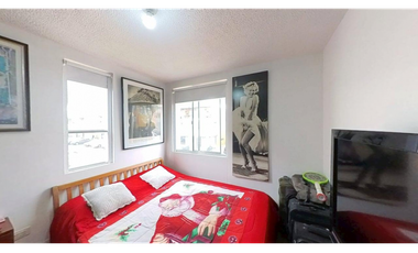 Casa en Venta en Campiñas Del Sol