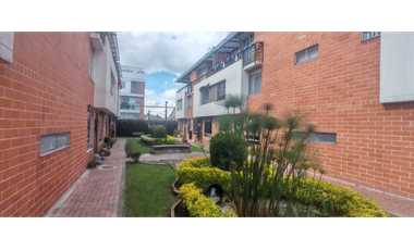 Casa en Venta en Campiñas Del Sol