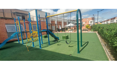 Casa en Venta en Campiñas Del Sol