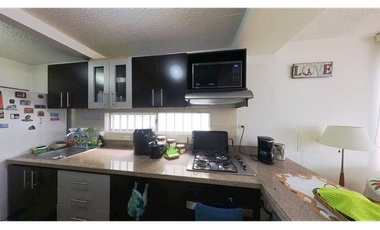 Casa en Venta en Campiñas Del Sol