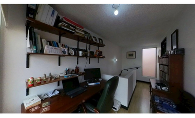 Casa en Venta en Campiñas Del Sol