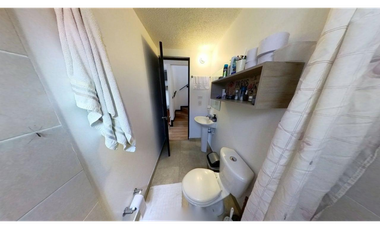 Casa en Venta en Campiñas Del Sol