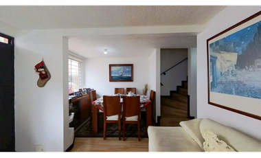 Casa en Venta en Campiñas Del Sol