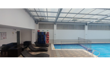 Casa en Venta en Campiñas Del Sol