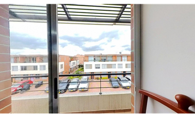 Casa en Venta en Campiñas Del Sol