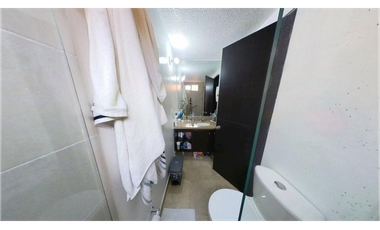 Casa en Venta en Campiñas Del Sol
