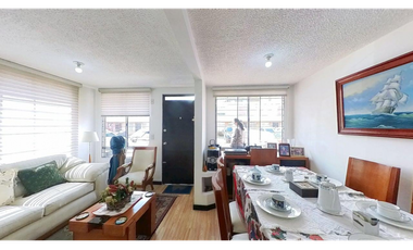 Casa en Venta en Campiñas Del Sol