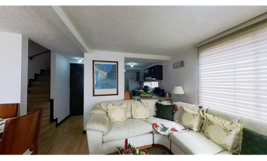Casa en Venta en Campiñas Del Sol