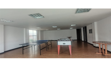 Casa en Venta en Campiñas Del Sol