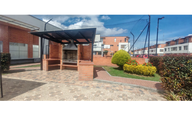 Casa en Venta en Campiñas Del Sol