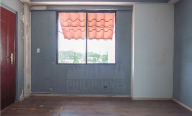 Apartamento en Río Abajo, PH Residencial Colonial Los Alamos