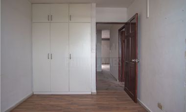 Apartamento en Río Abajo, PH Residencial Colonial Los Alamos