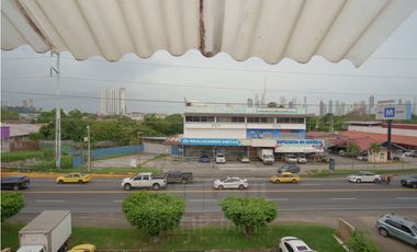 Apartamento en Río Abajo, PH Residencial Colonial Los Alamos