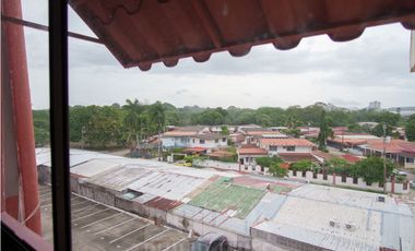 Apartamento en Río Abajo, PH Residencial Colonial Los Alamos