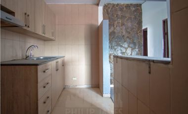 Apartamento en Río Abajo, PH Residencial Colonial Los Alamos