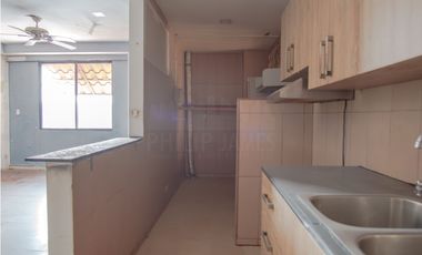 Apartamento en Río Abajo, PH Residencial Colonial Los Alamos