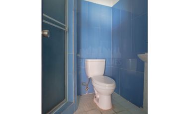 Apartamento en Río Abajo, PH Residencial Colonial Los Alamos