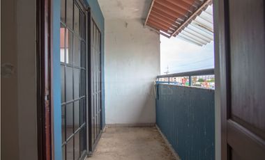 Apartamento en Río Abajo, PH Residencial Colonial Los Alamos