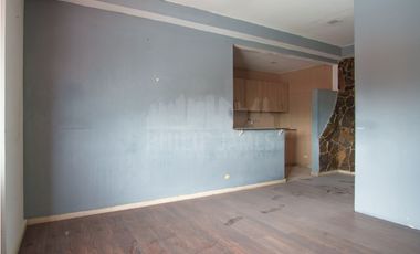 Apartamento en Río Abajo, PH Residencial Colonial Los Alamos