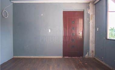 Apartamento en Río Abajo, PH Residencial Colonial Los Alamos