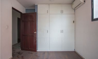 Apartamento en Río Abajo, PH Residencial Colonial Los Alamos