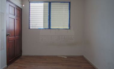 Apartamento en Río Abajo, PH Residencial Colonial Los Alamos