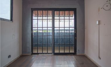 Apartamento en Río Abajo, PH Residencial Colonial Los Alamos