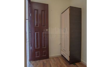 Apartamento en Río Abajo, PH Residencial Colonial Los Alamos