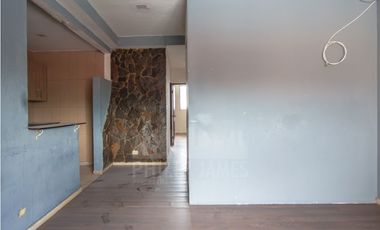 Apartamento en Río Abajo, PH Residencial Colonial Los Alamos