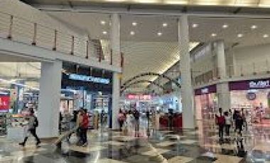 Alquiler de locales comerciales en Westland Mall (Arraiján) GTA