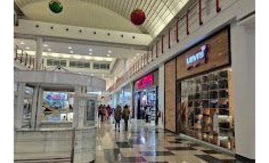 Alquiler de locales comerciales en Westland Mall (Arraiján) GTA