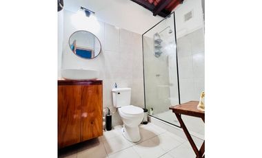 Casa de playa en alquiler en La Guaira, Provincia de Colón