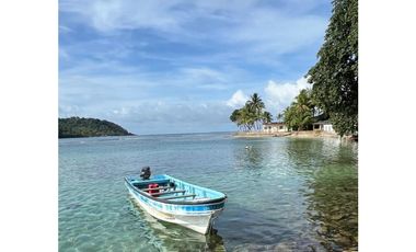 Casa de playa en alquiler en La Guaira, Provincia de Colón