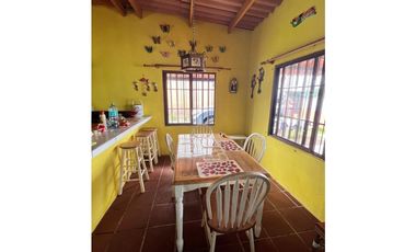 Casa de playa en alquiler en La Guaira, Provincia de Colón