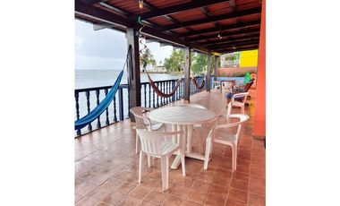 Casa de playa en alquiler en La Guaira, Provincia de Colón