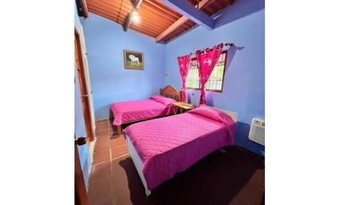 Casa de playa en alquiler en La Guaira, Provincia de Colón