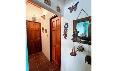 Casa de playa en alquiler en La Guaira, Provincia de Colón