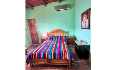 Casa de playa en alquiler en La Guaira, Provincia de Colón