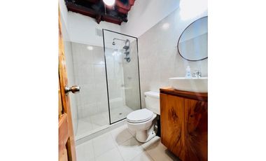 Casa de playa en alquiler en La Guaira, Provincia de Colón