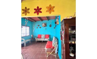 Casa de playa en alquiler en La Guaira, Provincia de Colón