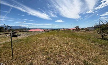 ALQUILER DE CASA EN VILLAS DE ALTO  BOQUETE  AMUEBLADA