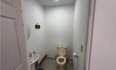 VENTA DE CASA CERCA DEL CAÑON DEL EDEN CALDERA